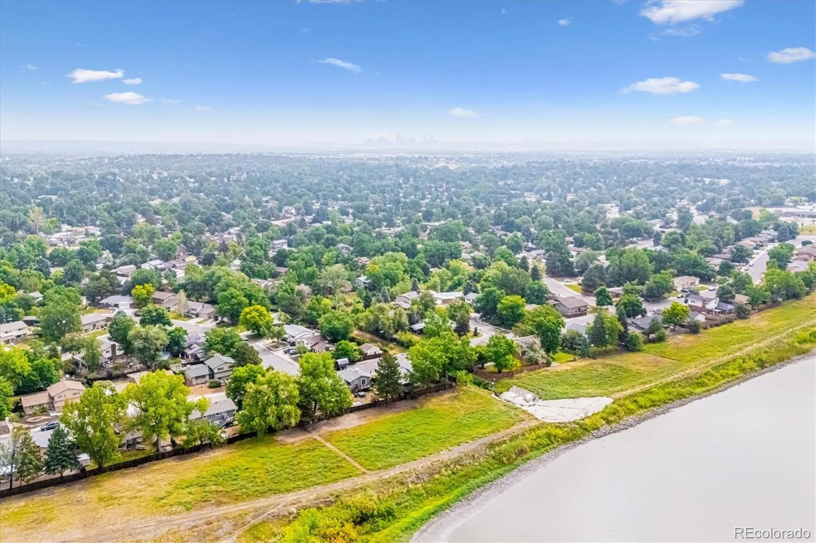 9984 W Maryland Drive Lakewood CO 80232 MLS #REC6834369 06302026012300 1600 31
