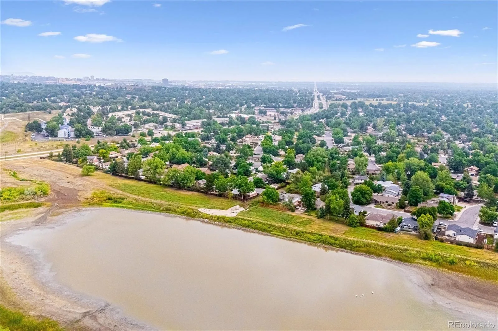 9984 W Maryland Drive Lakewood CO 80232 MLS #REC6834369 06302026012300 1600 32