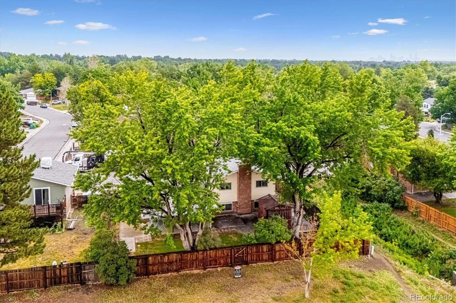 9984 W Maryland Drive Lakewood CO 80232 MLS #REC6834369 06302026012300 1600 33