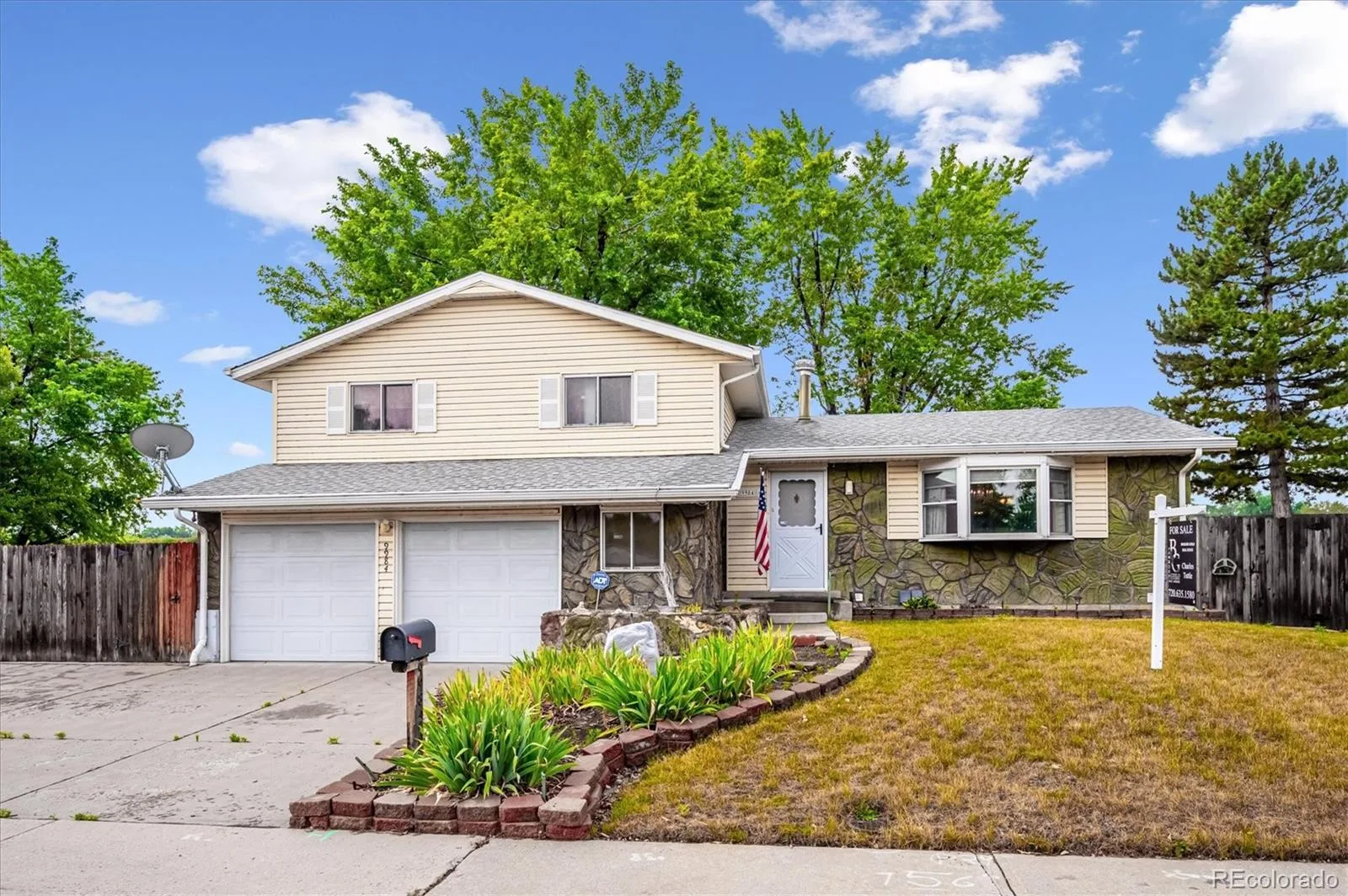 9984 W Maryland Drive Lakewood CO 80232 MLS #REC6834369 06302026012300 1600 4