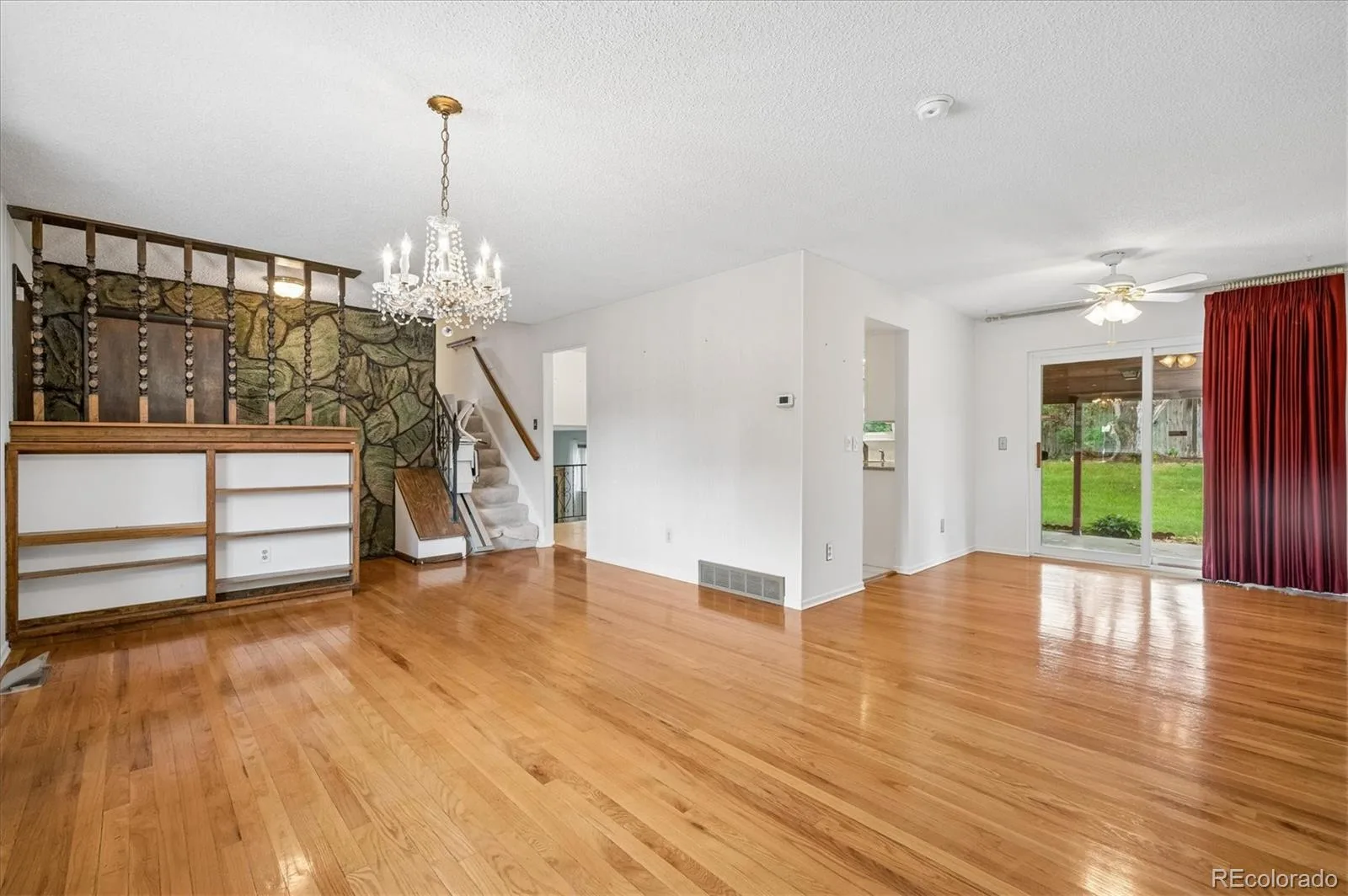 9984 W Maryland Drive Lakewood CO 80232 MLS #REC6834369 06302026012300 1600 6