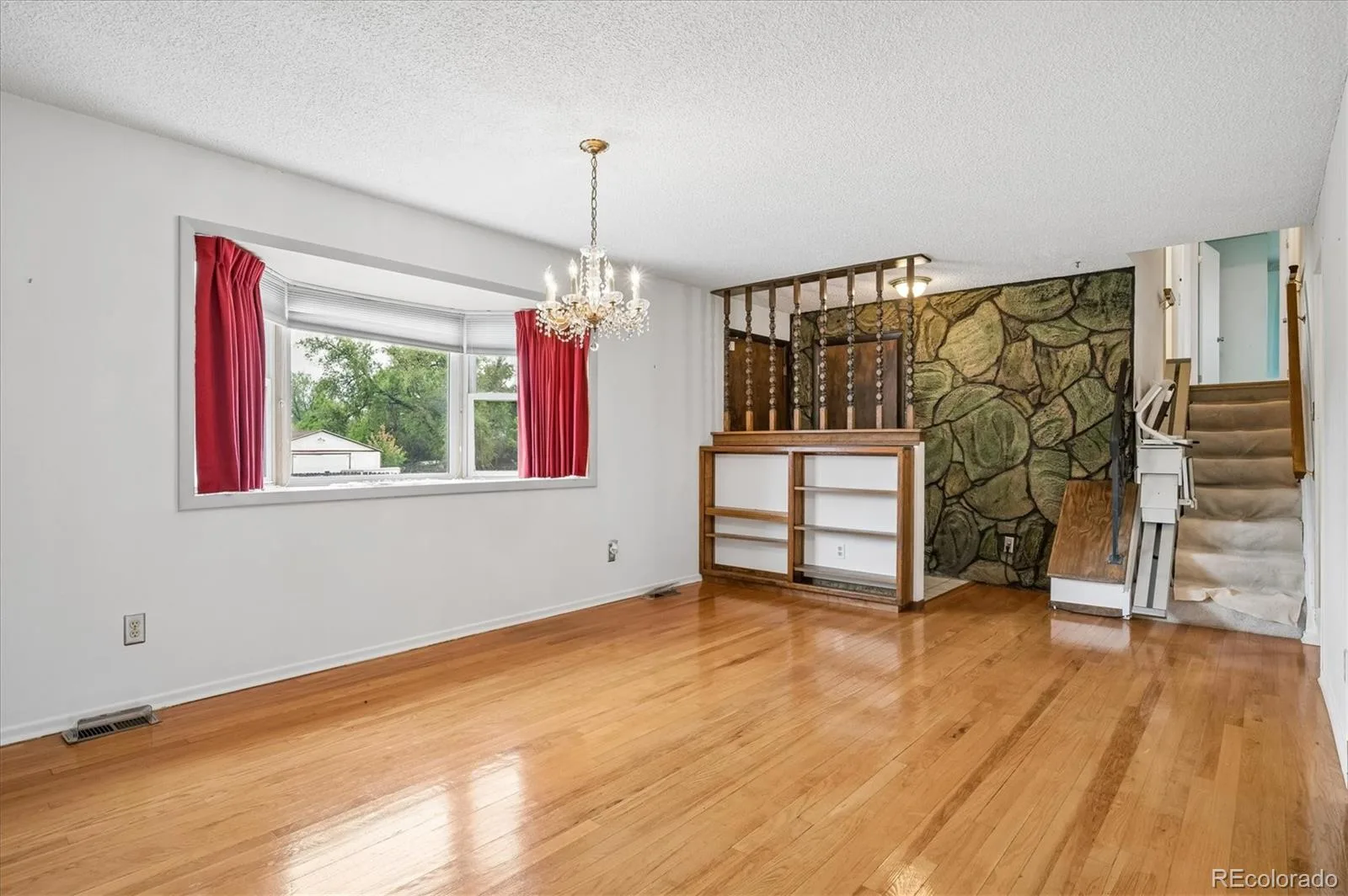 9984 W Maryland Drive Lakewood CO 80232 MLS #REC6834369 06302026012300 1600 7