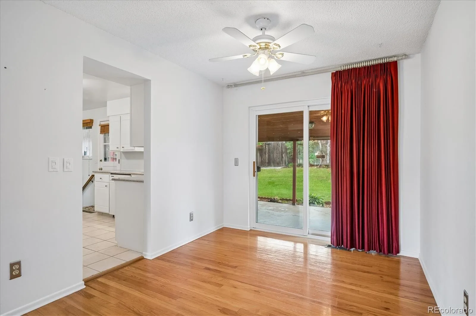 9984 W Maryland Drive Lakewood CO 80232 MLS #REC6834369 06302026012300 1600 8
