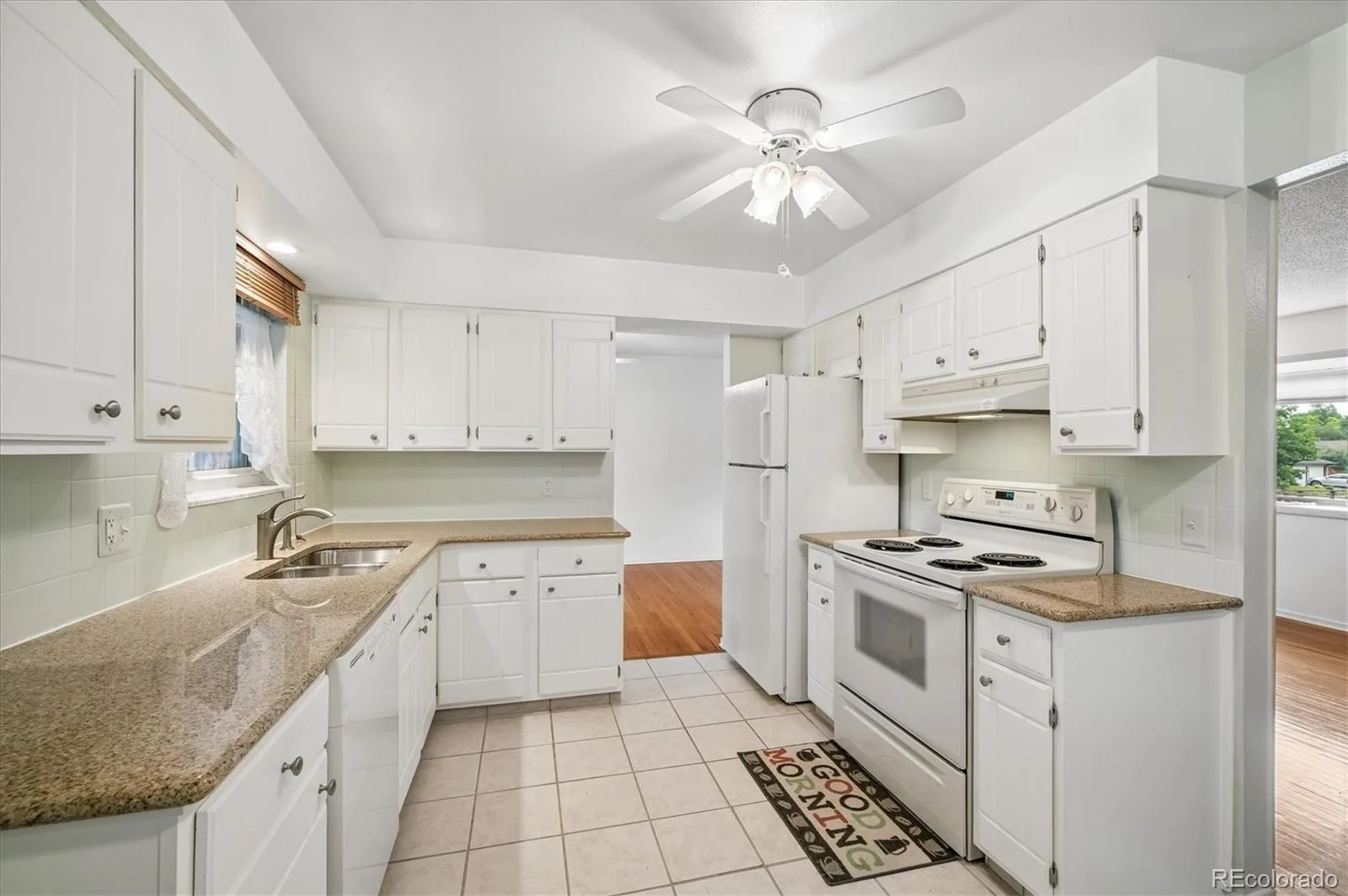 9984 W Maryland Drive Lakewood CO 80232 MLS #REC6834369 06302026012300 1600 9