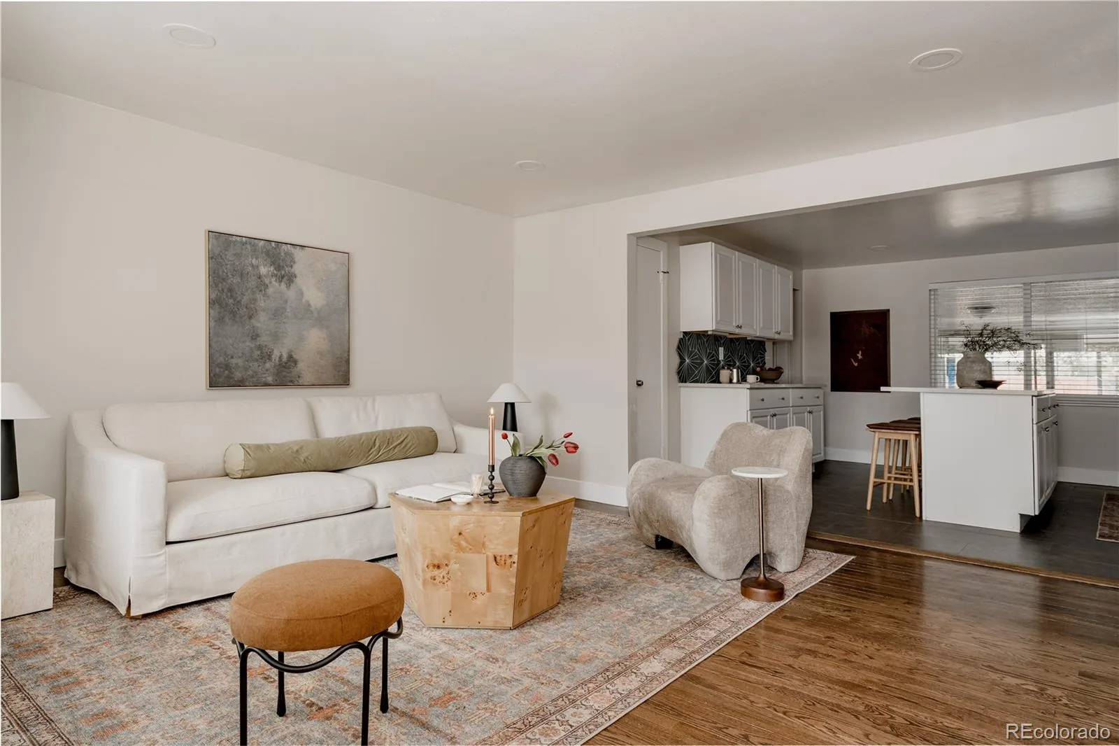 563 Jamaica Street Aurora CO 80010 | MLS #REC6834678 08122026181703 1600 1