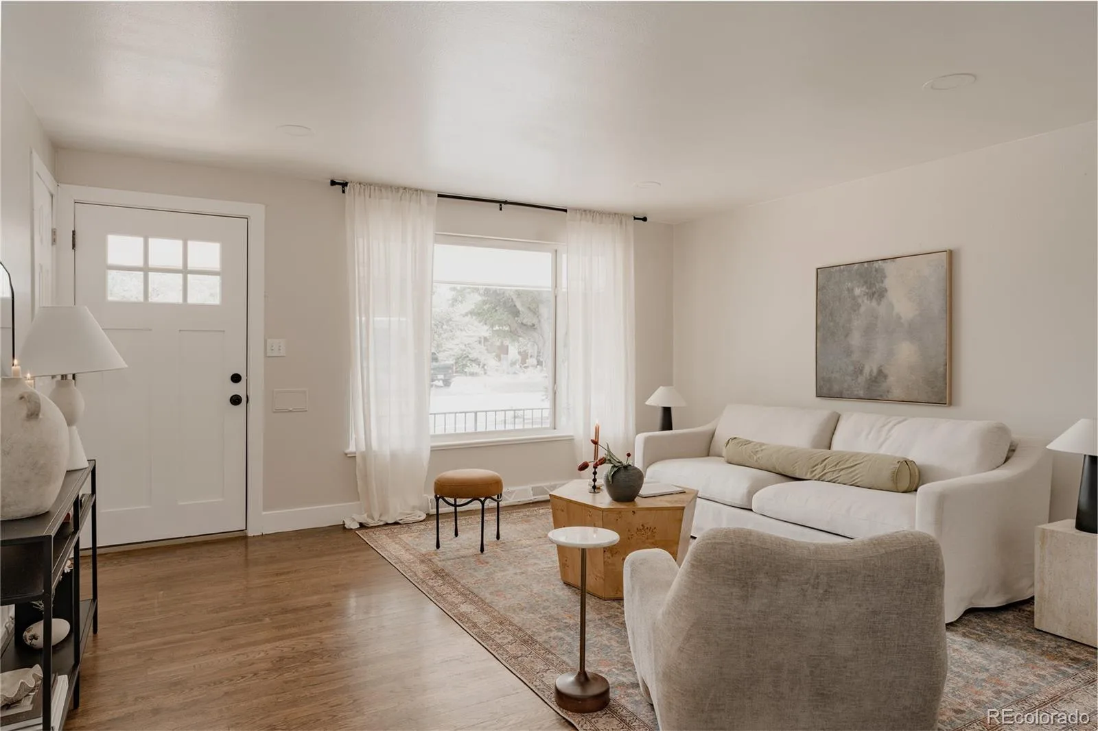 563 Jamaica Street Aurora CO 80010 | MLS #REC6834678 08122026181703 1600 2
