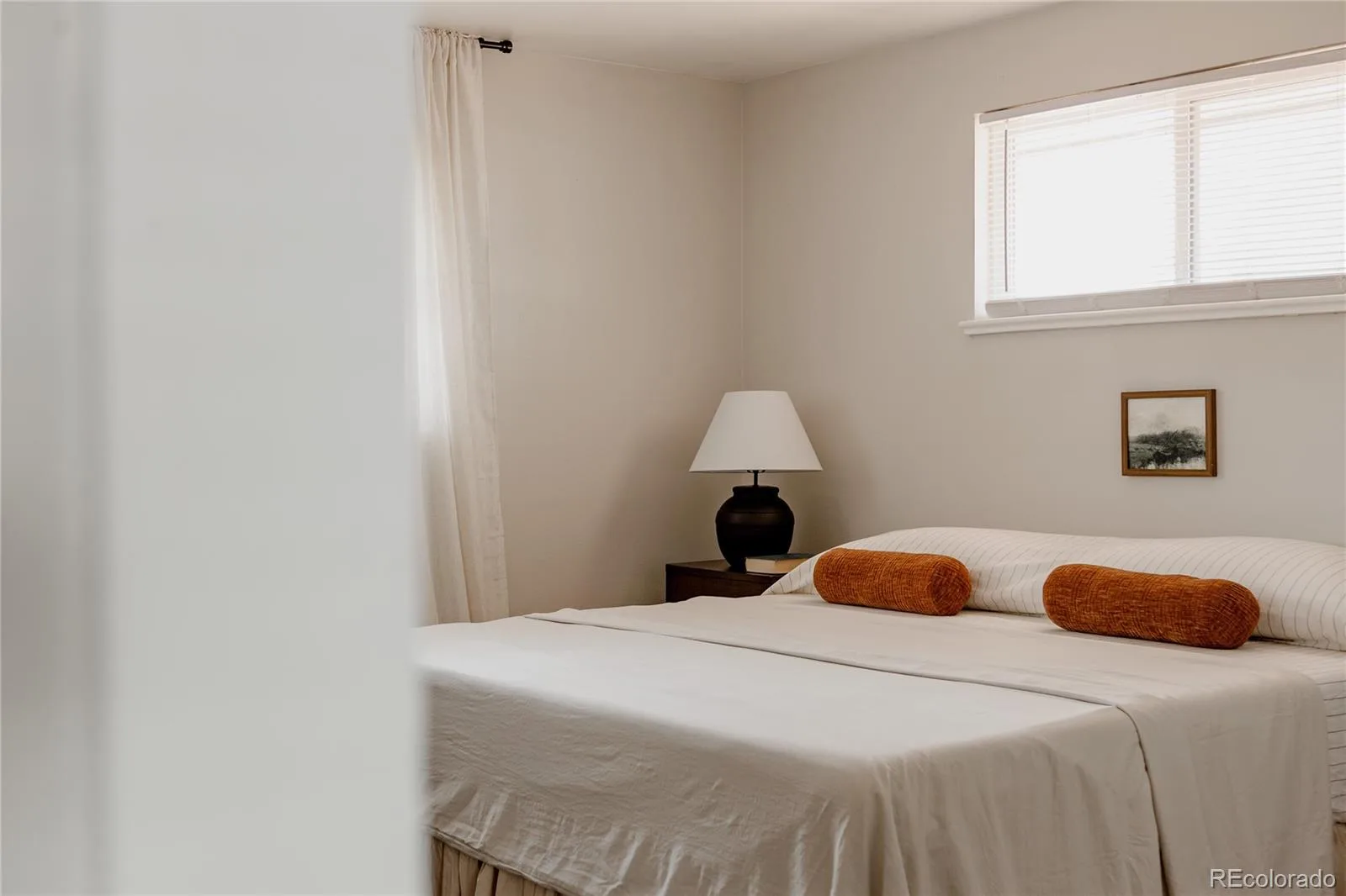 563 Jamaica Street Aurora CO 80010 | MLS #REC6834678 08122026181703 1600 22