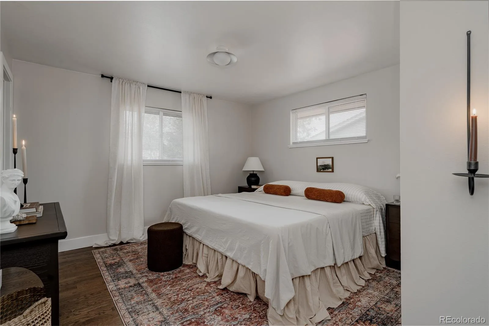 563 Jamaica Street Aurora CO 80010 | MLS #REC6834678 08122026181703 1600 23