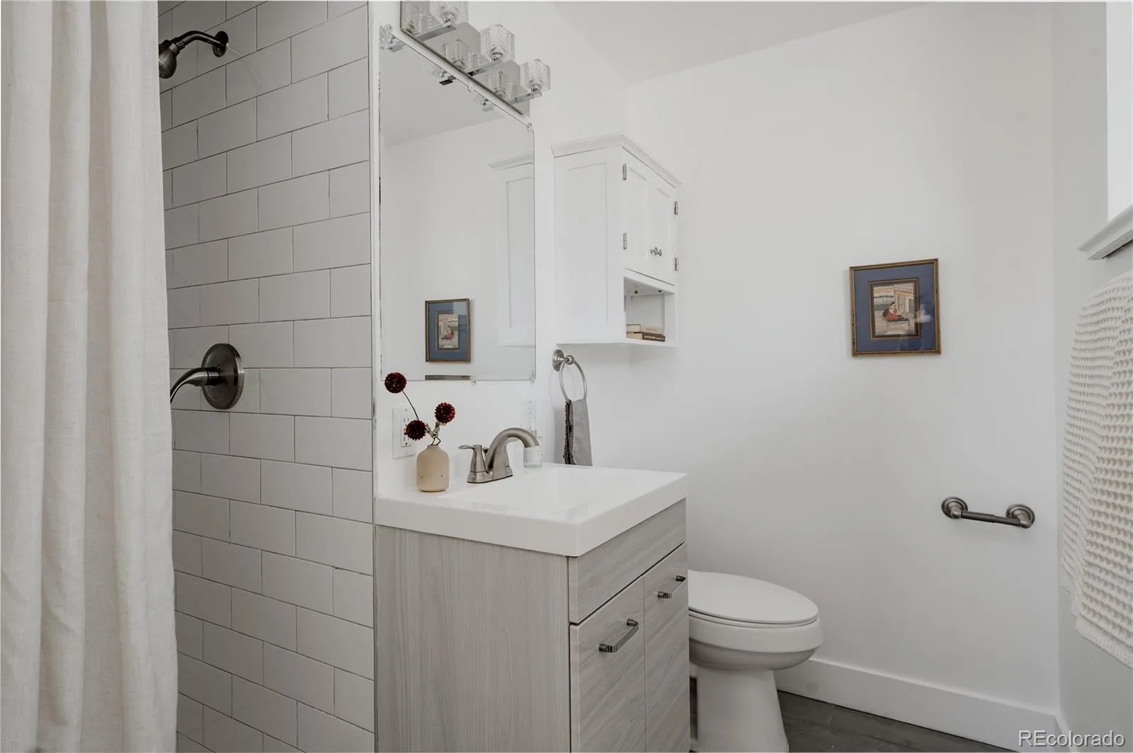 563 Jamaica Street Aurora CO 80010 | MLS #REC6834678 08122026181703 1600 28