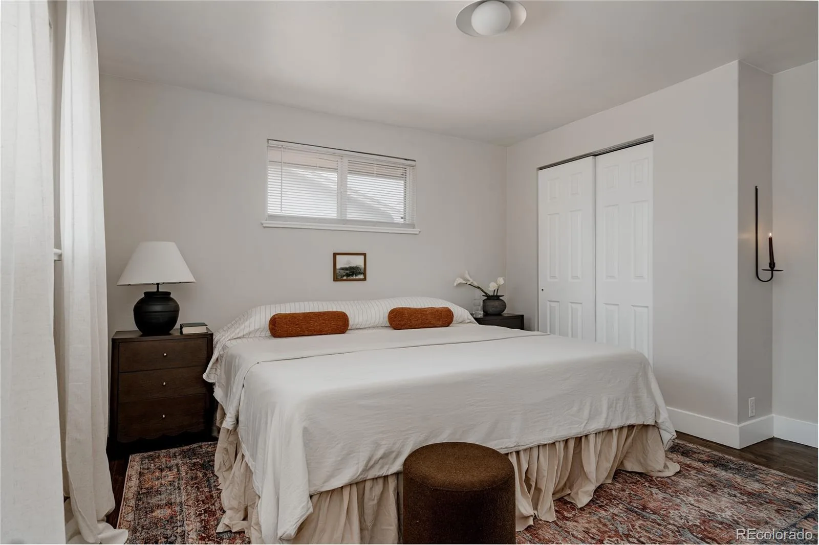 563 Jamaica Street Aurora CO 80010 | MLS #REC6834678 08122026181703 1600 29