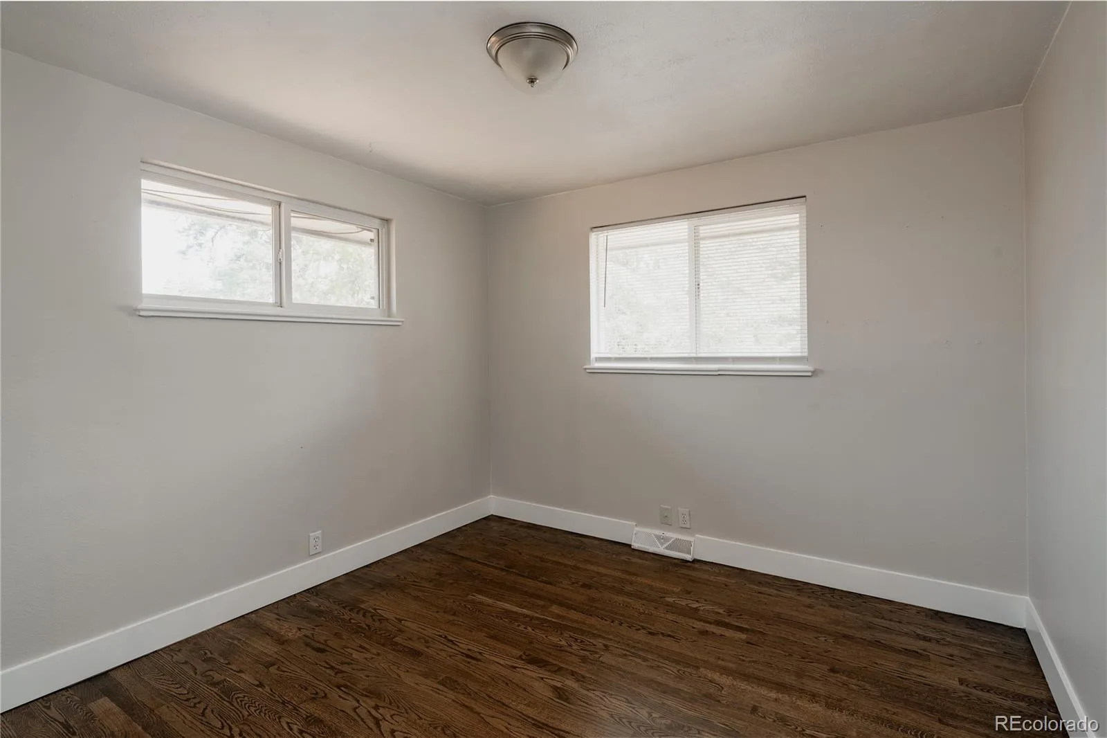 563 Jamaica Street Aurora CO 80010 | MLS #REC6834678 08122026181703 1600 30
