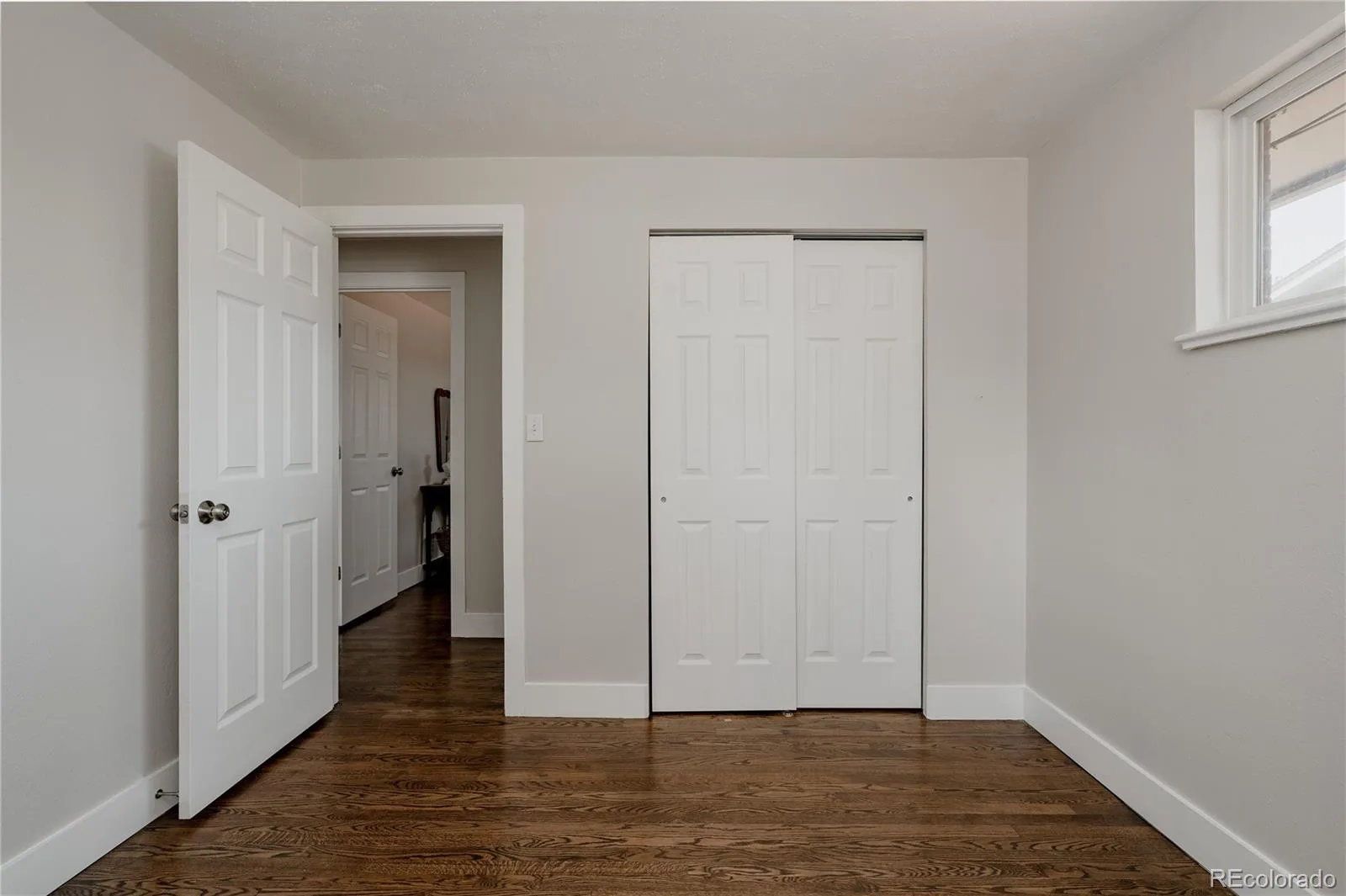 563 Jamaica Street Aurora CO 80010 | MLS #REC6834678 08122026181703 1600 31