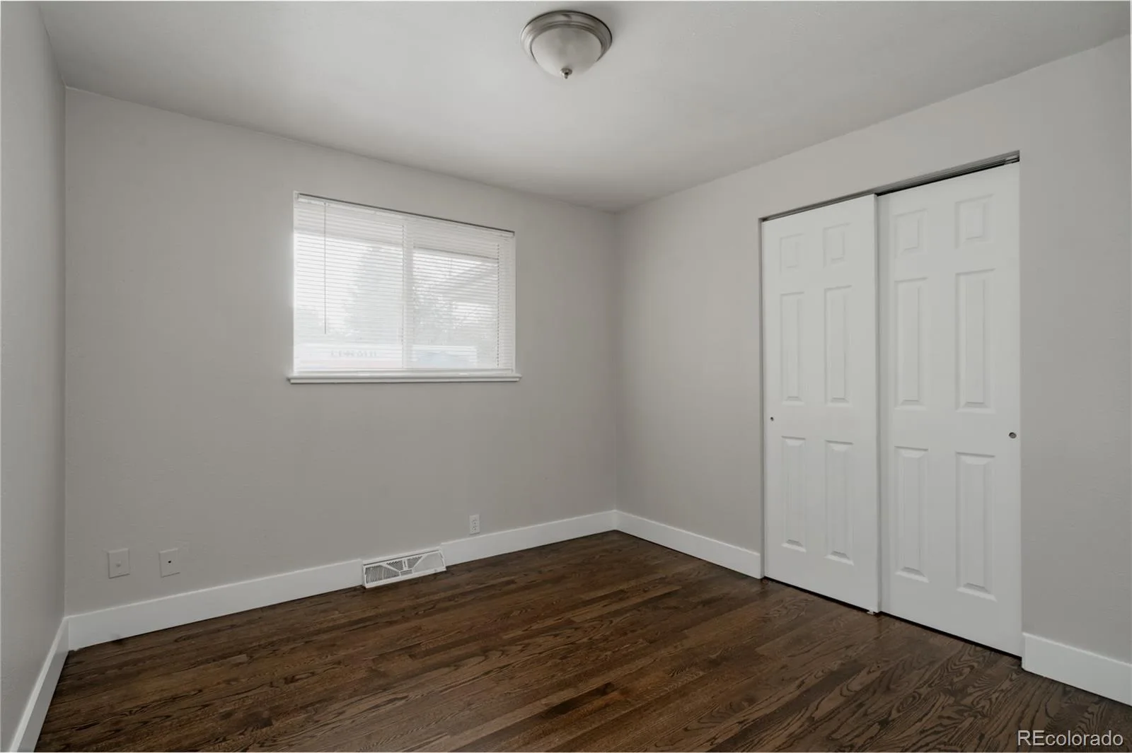 563 Jamaica Street Aurora CO 80010 | MLS #REC6834678 08122026181703 1600 32