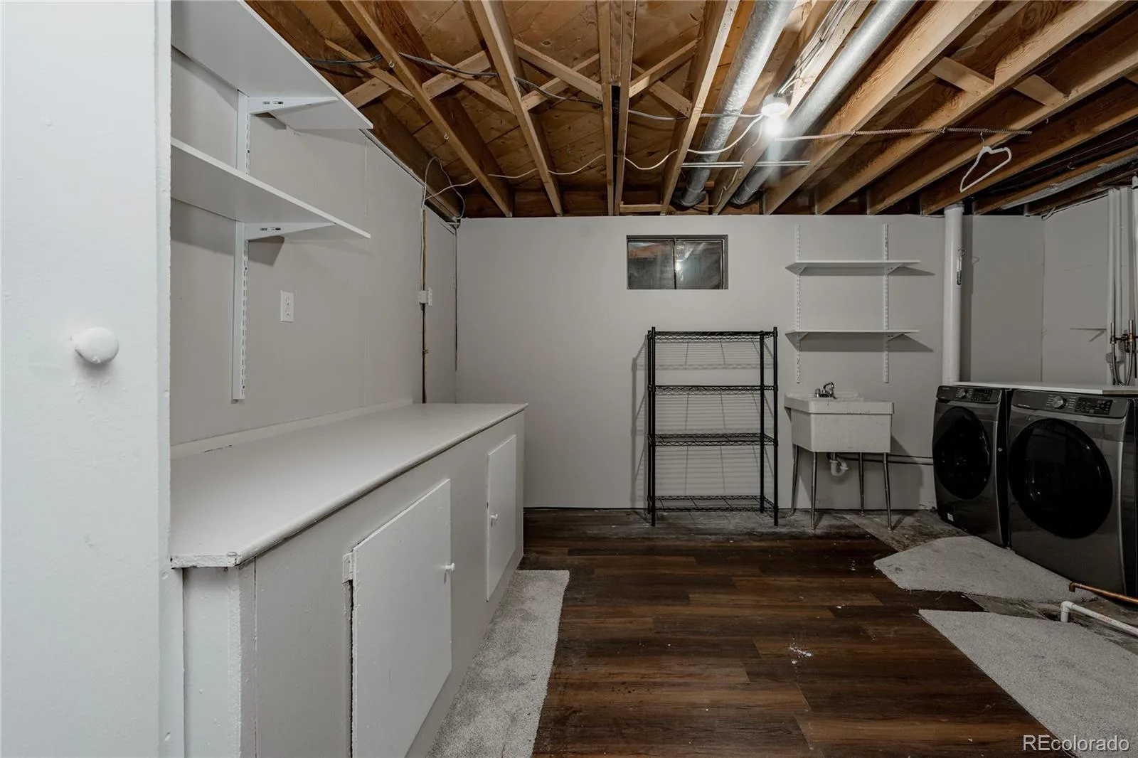 563 Jamaica Street Aurora CO 80010 | MLS #REC6834678 08122026181703 1600 34