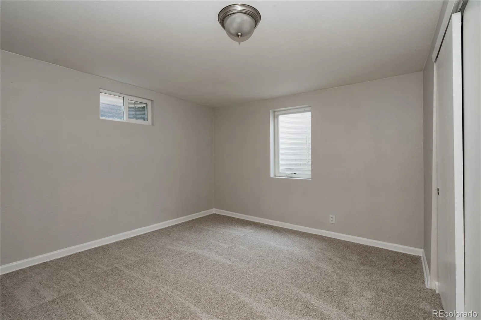 563 Jamaica Street Aurora CO 80010 | MLS #REC6834678 08122026181703 1600 36
