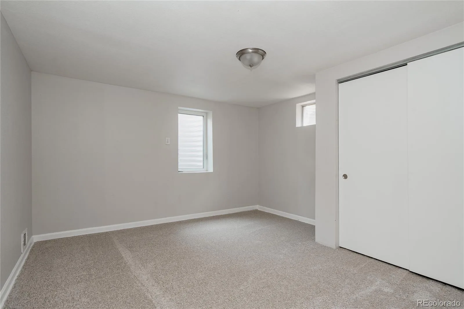 563 Jamaica Street Aurora CO 80010 | MLS #REC6834678 08122026181703 1600 40
