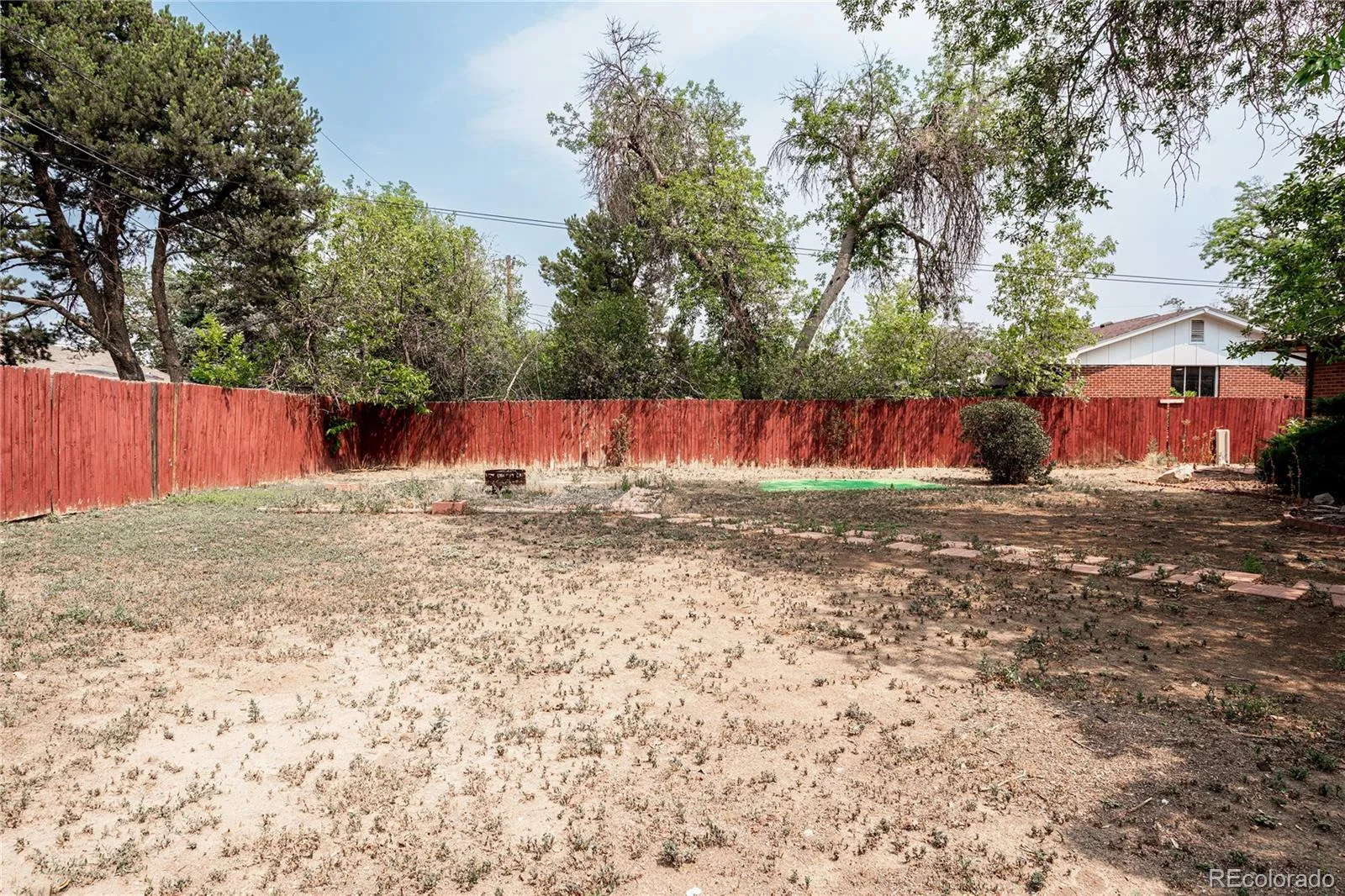 563 Jamaica Street Aurora CO 80010 | MLS #REC6834678 08122026181703 1600 44