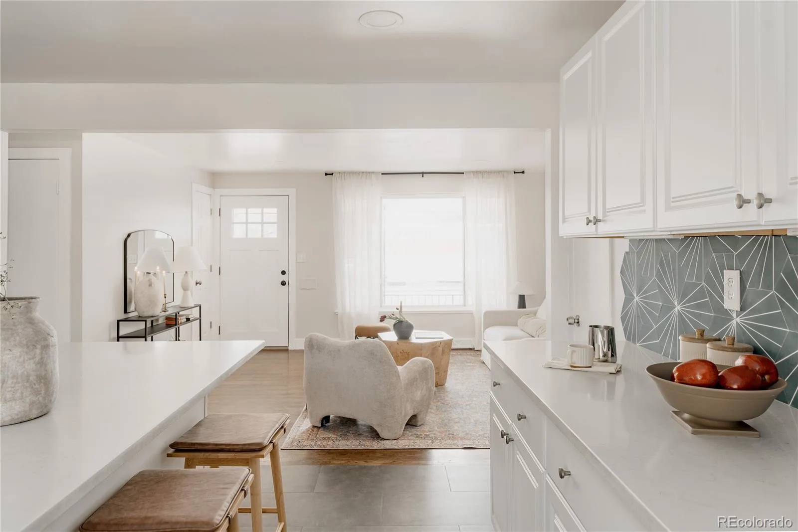 563 Jamaica Street Aurora CO 80010 | MLS #REC6834678 08122026181703 1600 7