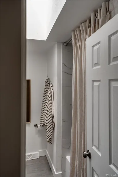 563 Jamaica Street Aurora CO 80010 | MLS #REC6834678 08122026181703 800 19