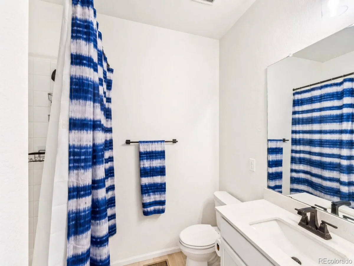 24544 E 37th Avenue Aurora CO 80019 | MLS #REC6834892 07302026172702 1200 11