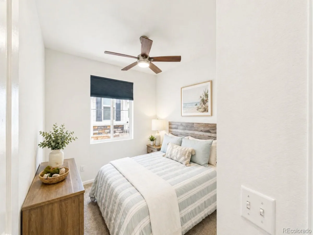 24544 E 37th Avenue Aurora CO 80019 | MLS #REC6834892 07302026172702 1200 12