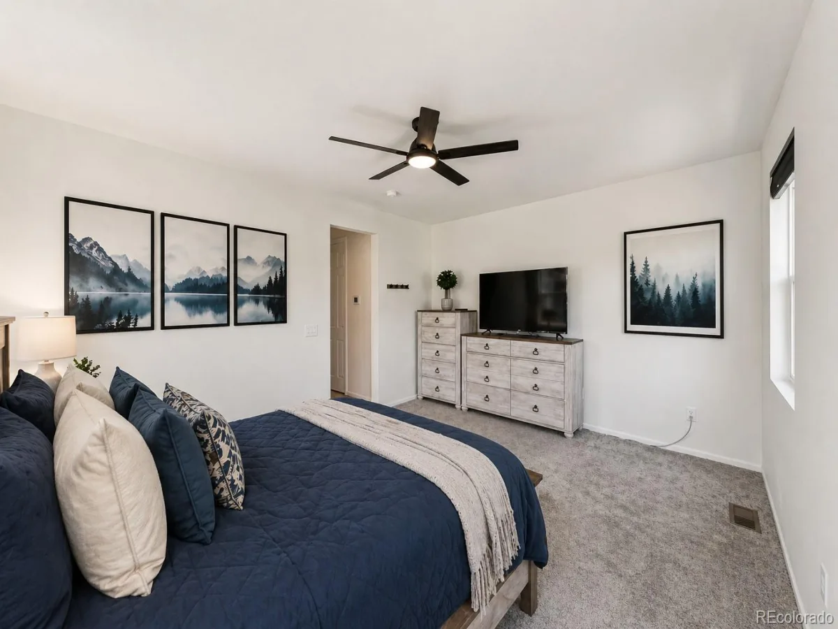 24544 E 37th Avenue Aurora CO 80019 | MLS #REC6834892 07302026172702 1200 6