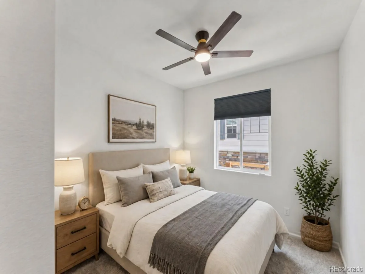 24544 E 37th Avenue Aurora CO 80019 | MLS #REC6834892 07302026172702 1200 9