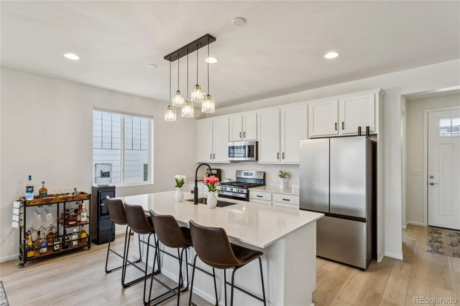 24544 E 37th Avenue Aurora CO 80019 | MLS #REC6834892 07302026172702 1600 1