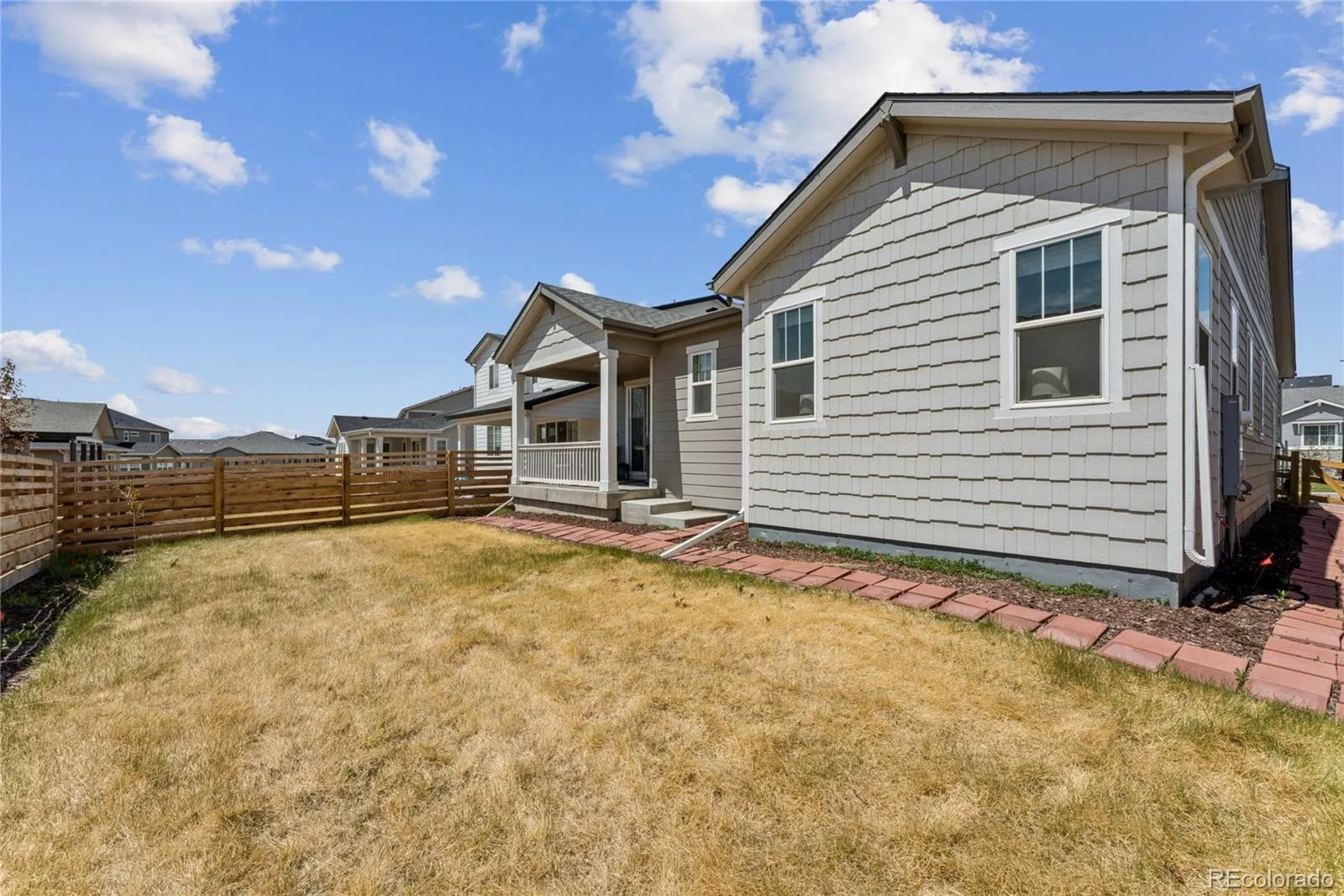 24544 E 37th Avenue Aurora CO 80019 | MLS #REC6834892 07302026172702 1600 13