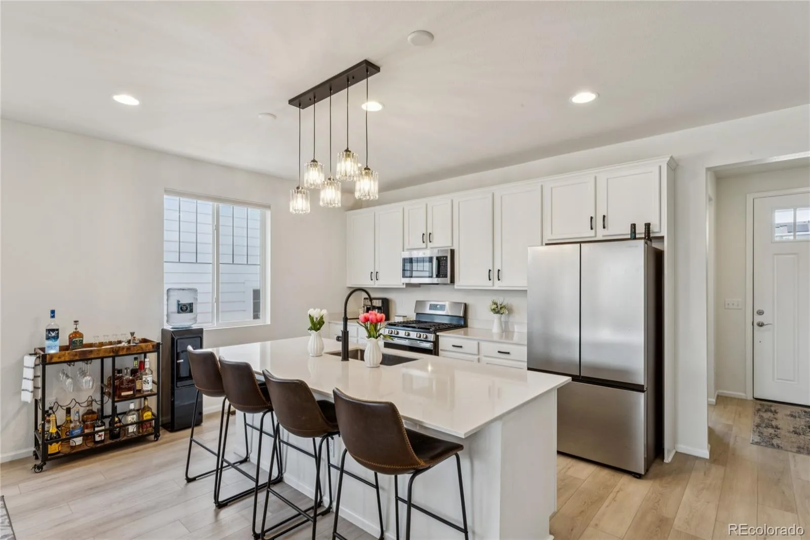 24544 E 37th Avenue Aurora CO 80019 | MLS #REC6834892 07302026172702 1600 15