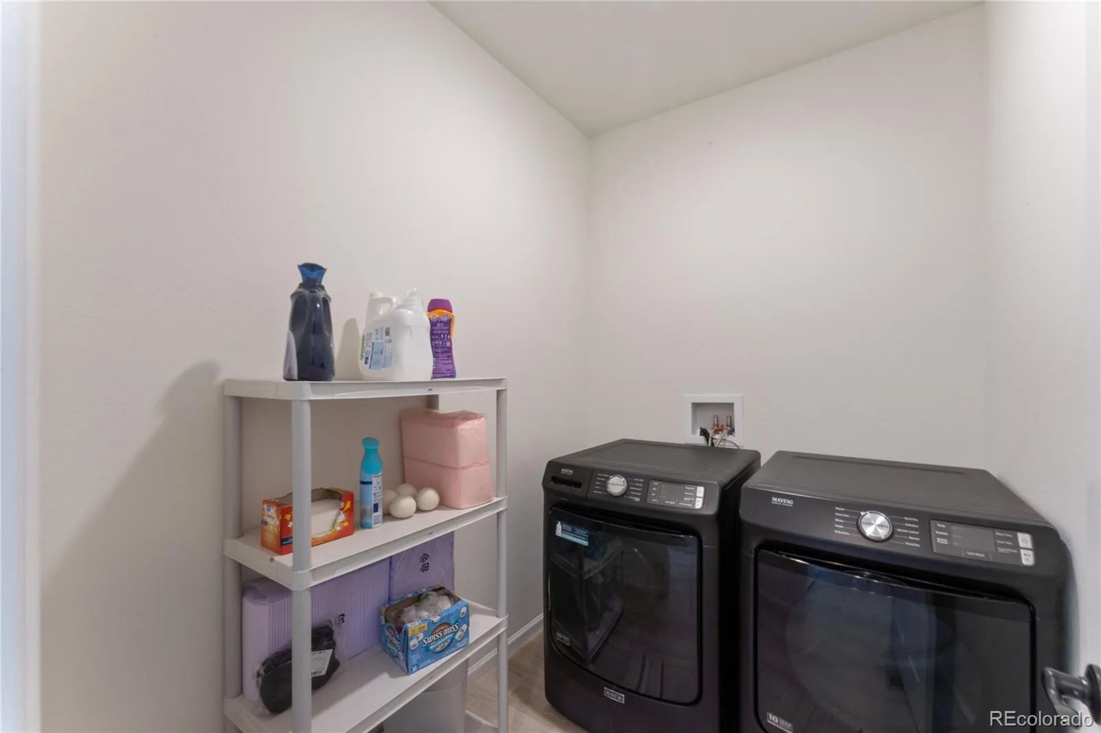 24544 E 37th Avenue Aurora CO 80019 | MLS #REC6834892 07302026172702 1600 16