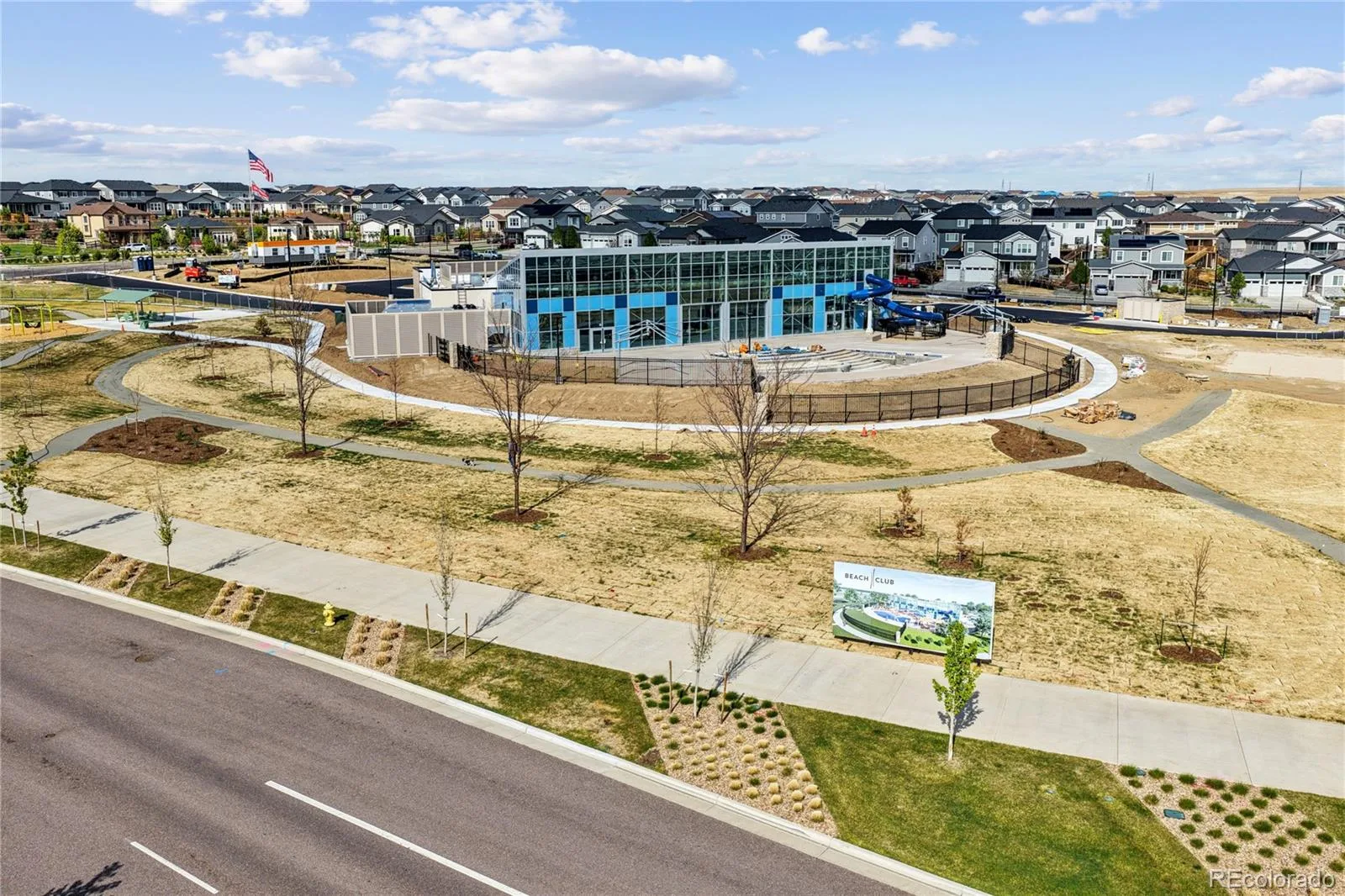 24544 E 37th Avenue Aurora CO 80019 | MLS #REC6834892 07302026172702 1600 20