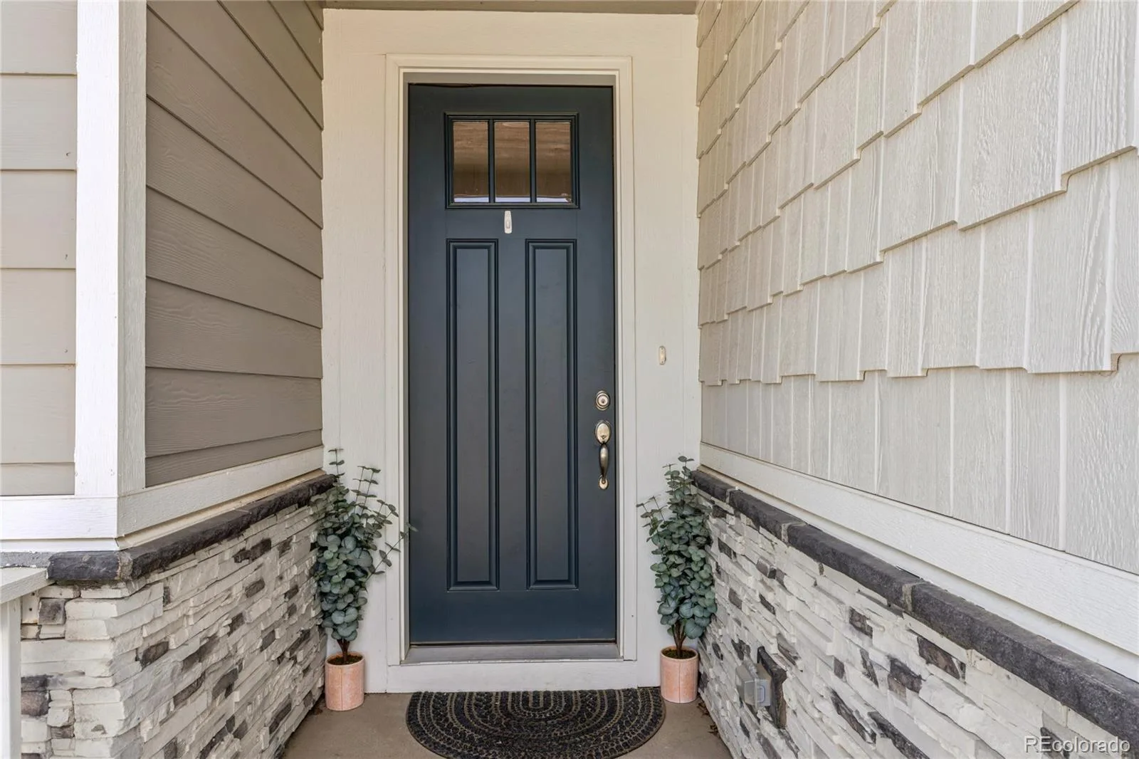 24544 E 37th Avenue Aurora CO 80019 | MLS #REC6834892 07302026172702 1600 3