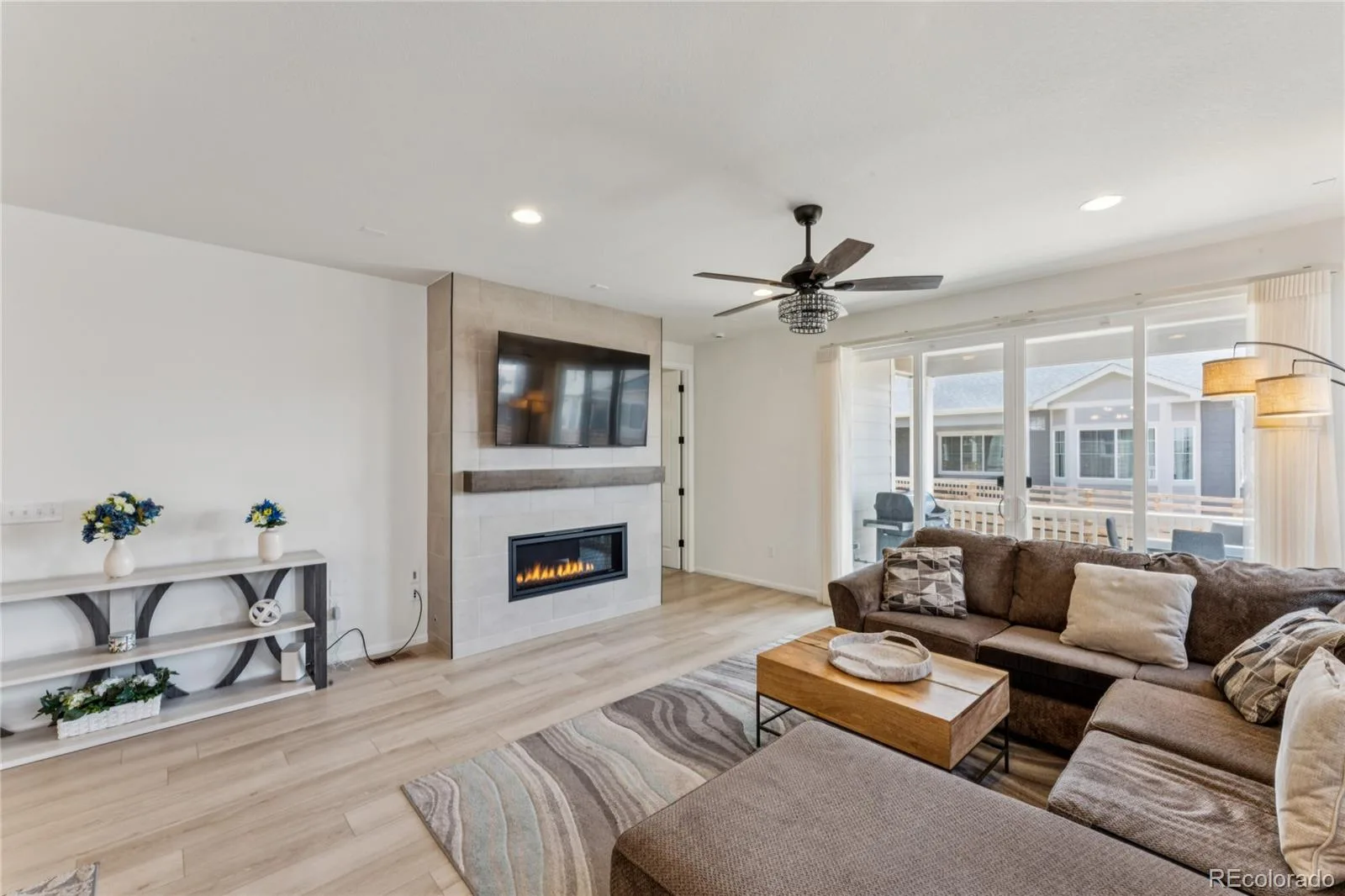 24544 E 37th Avenue Aurora CO 80019 | MLS #REC6834892 07302026172702 1600 4