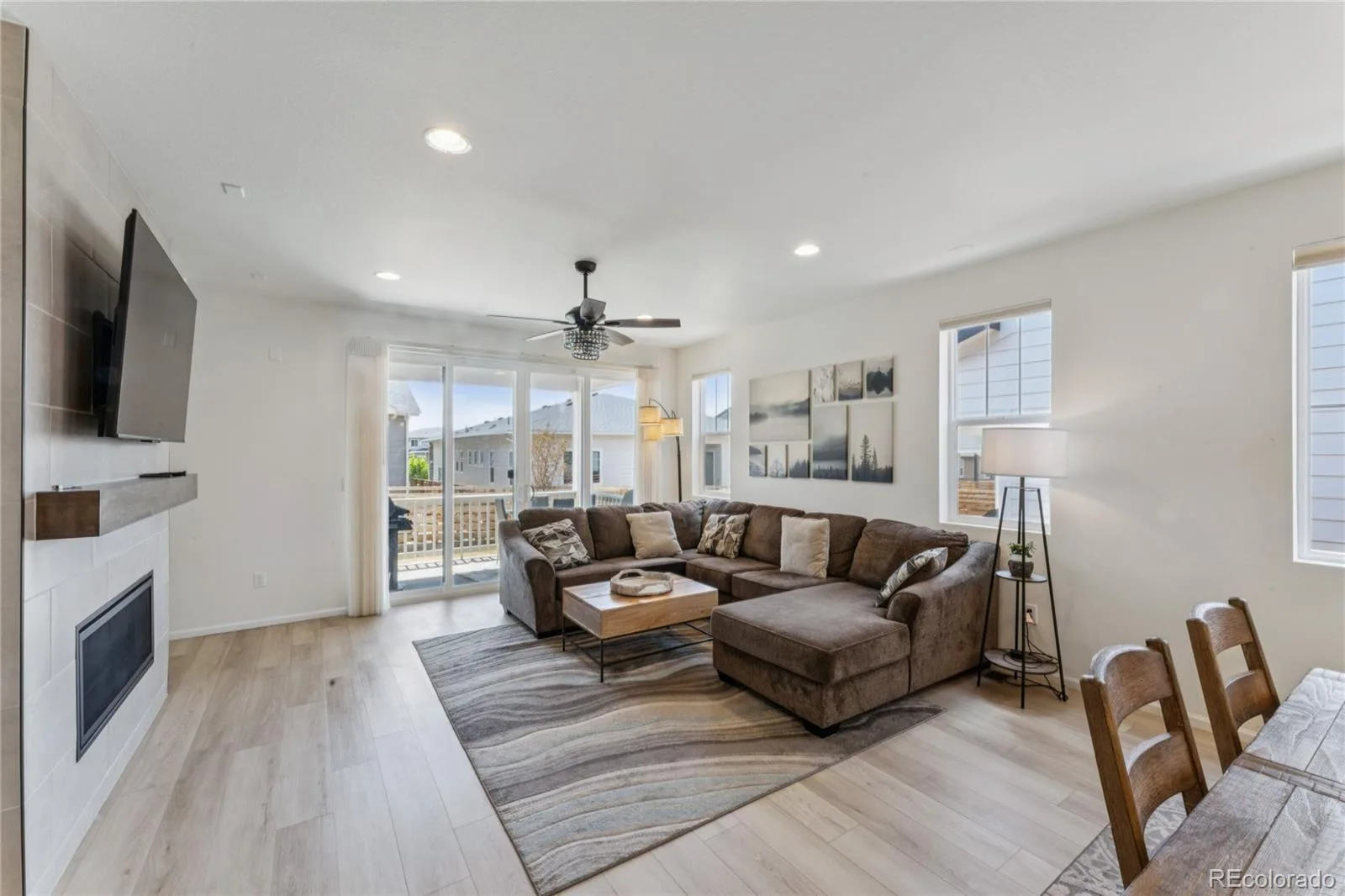 24544 E 37th Avenue Aurora CO 80019 | MLS #REC6834892 07302026172702 1600 5