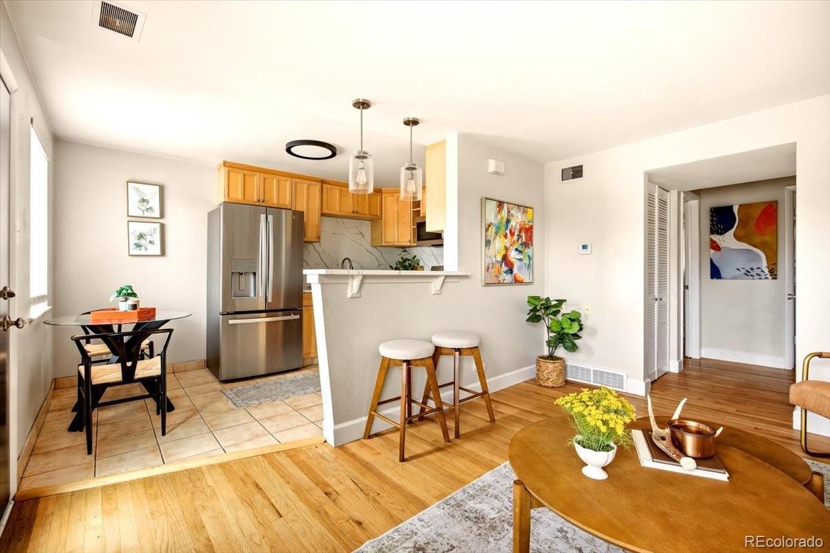 MLS #REC6835685 image #0