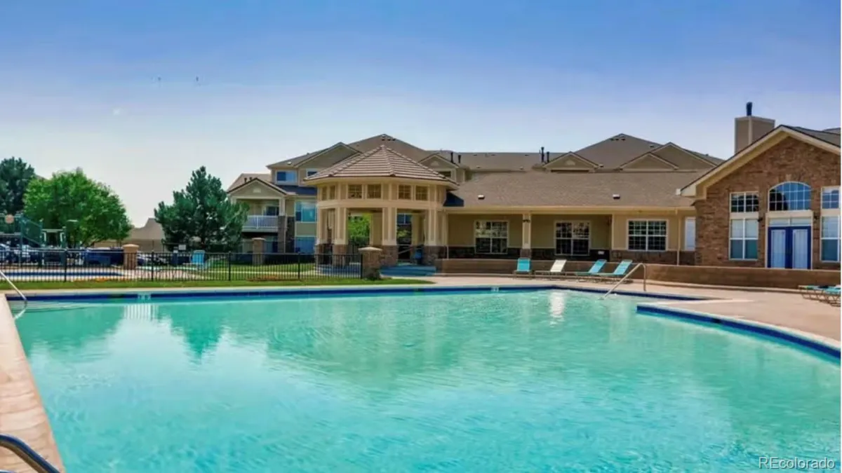 5733 N Gibralter Way #3-105 Aurora CO 80019 MLS #REC6835704 05212026042140 1200 13