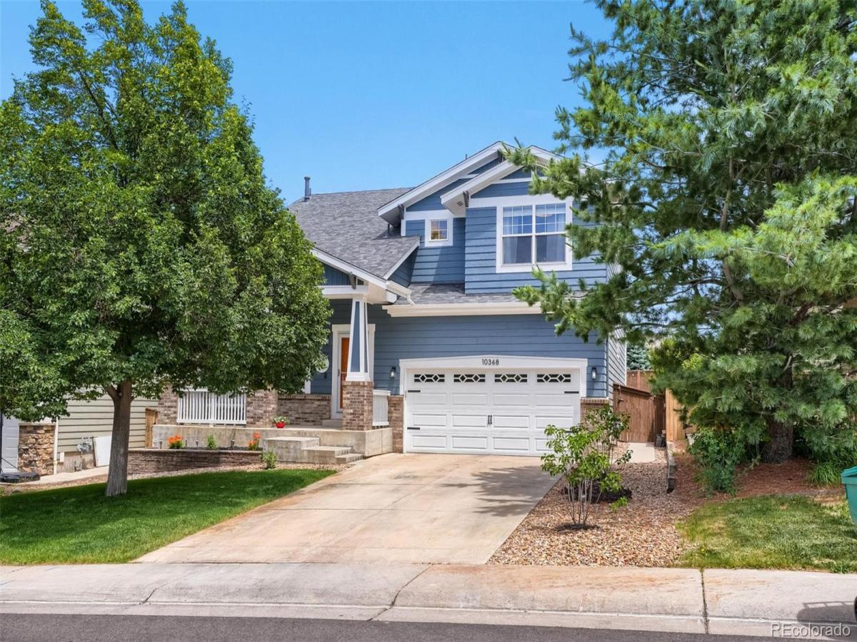 MLS #REC6836597 image #0