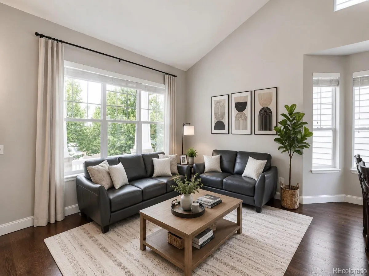 10368 Fairlawn Trail Highlands Ranch CO 80130 | MLS #REC6836597 07232026073426 1200 4