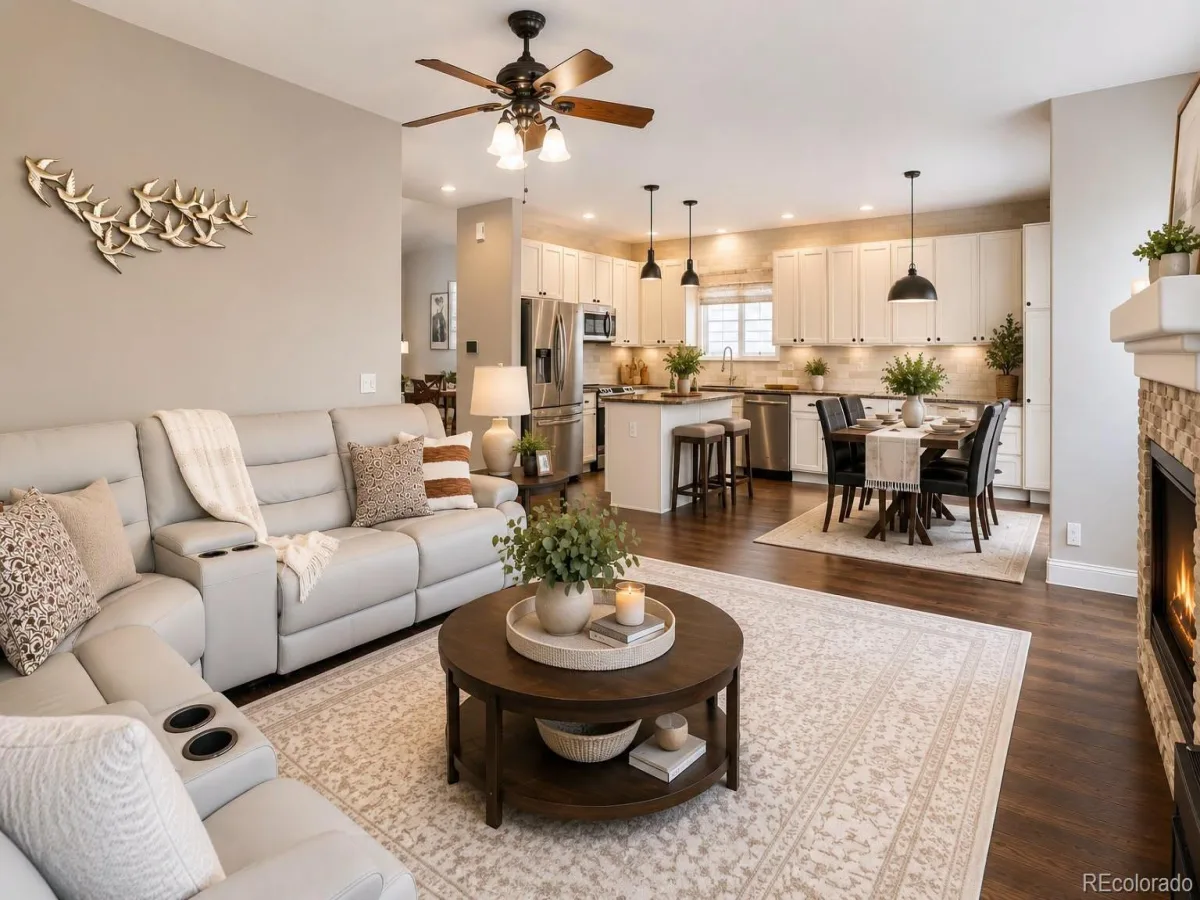 10368 Fairlawn Trail Highlands Ranch CO 80130 | MLS #REC6836597 07232026073426 1200 9
