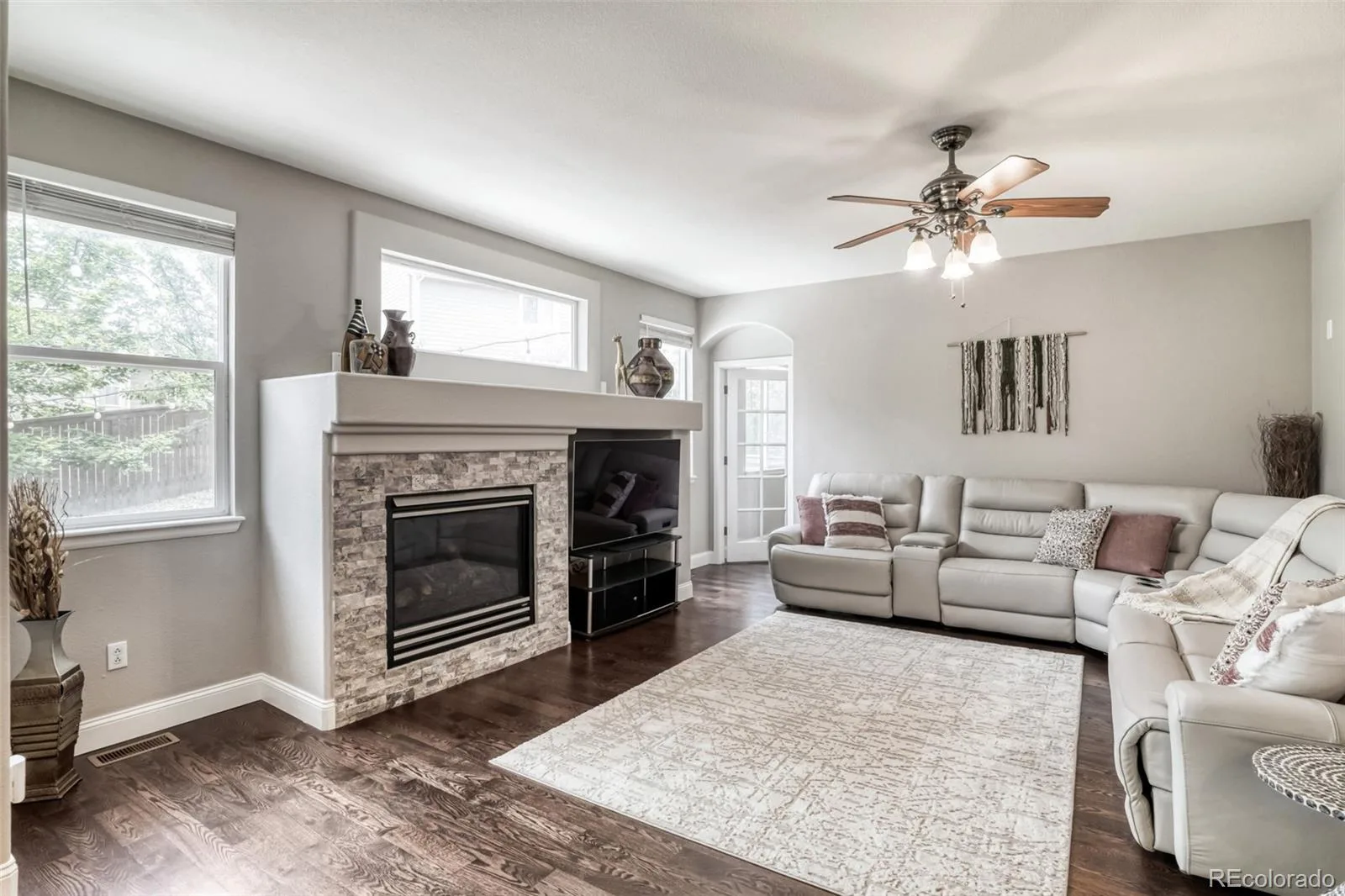 10368 Fairlawn Trail Highlands Ranch CO 80130 | MLS #REC6836597 07232026073426 1600 11