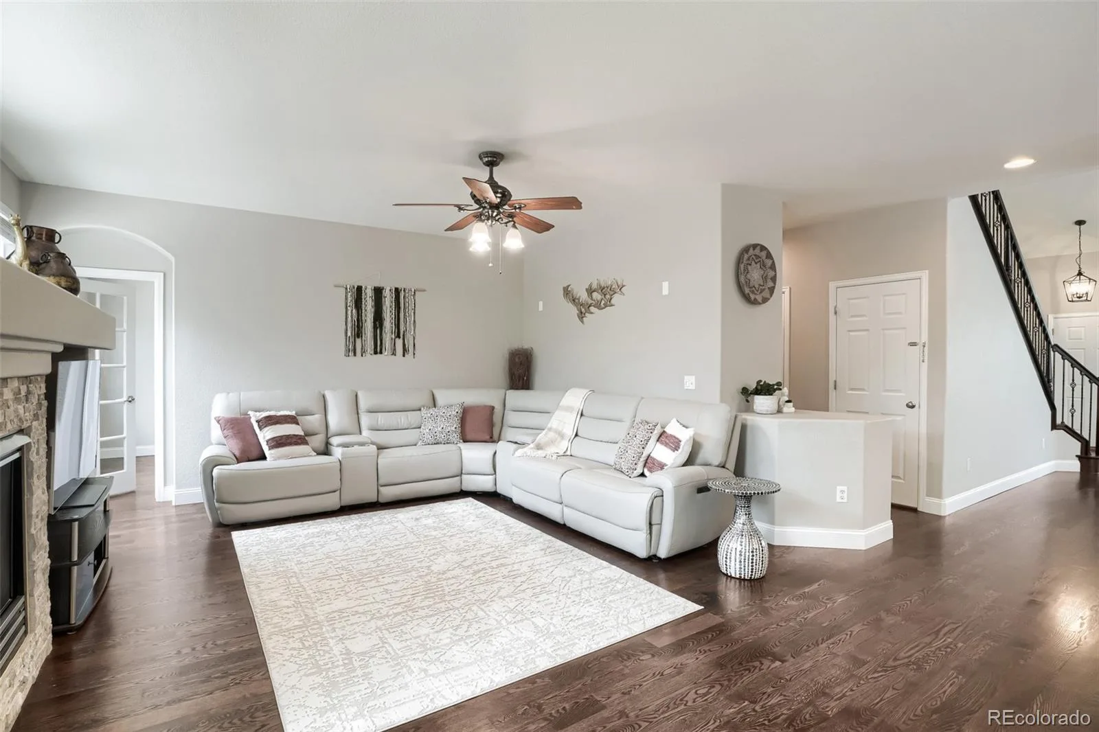 10368 Fairlawn Trail Highlands Ranch CO 80130 | MLS #REC6836597 07232026073426 1600 12
