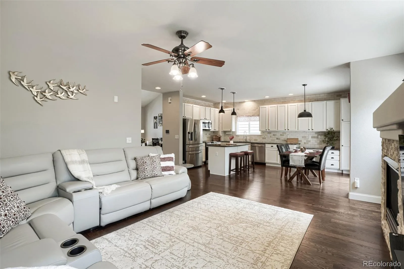 10368 Fairlawn Trail Highlands Ranch CO 80130 | MLS #REC6836597 07232026073426 1600 13