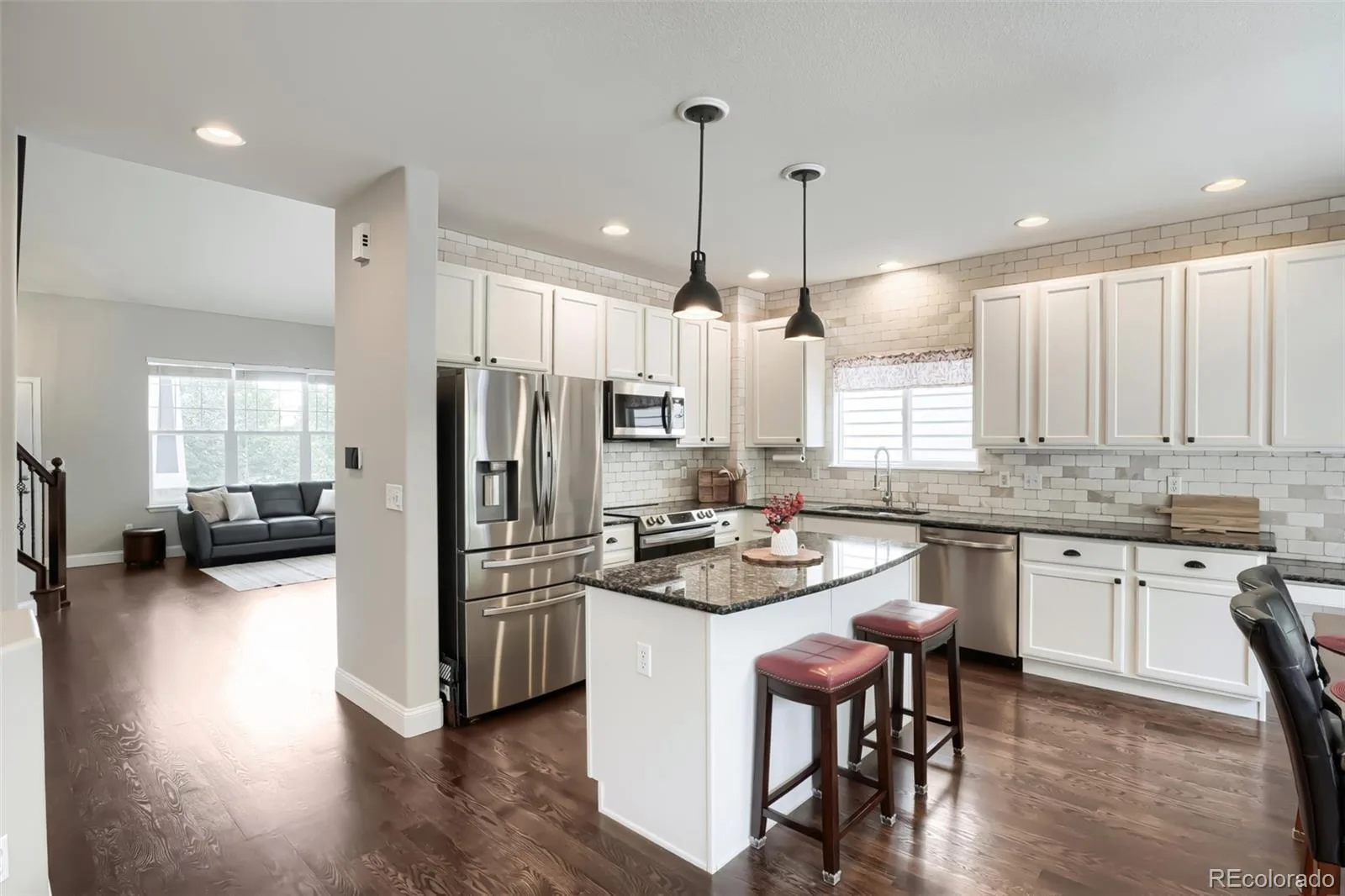 10368 Fairlawn Trail Highlands Ranch CO 80130 | MLS #REC6836597 07232026073426 1600 14