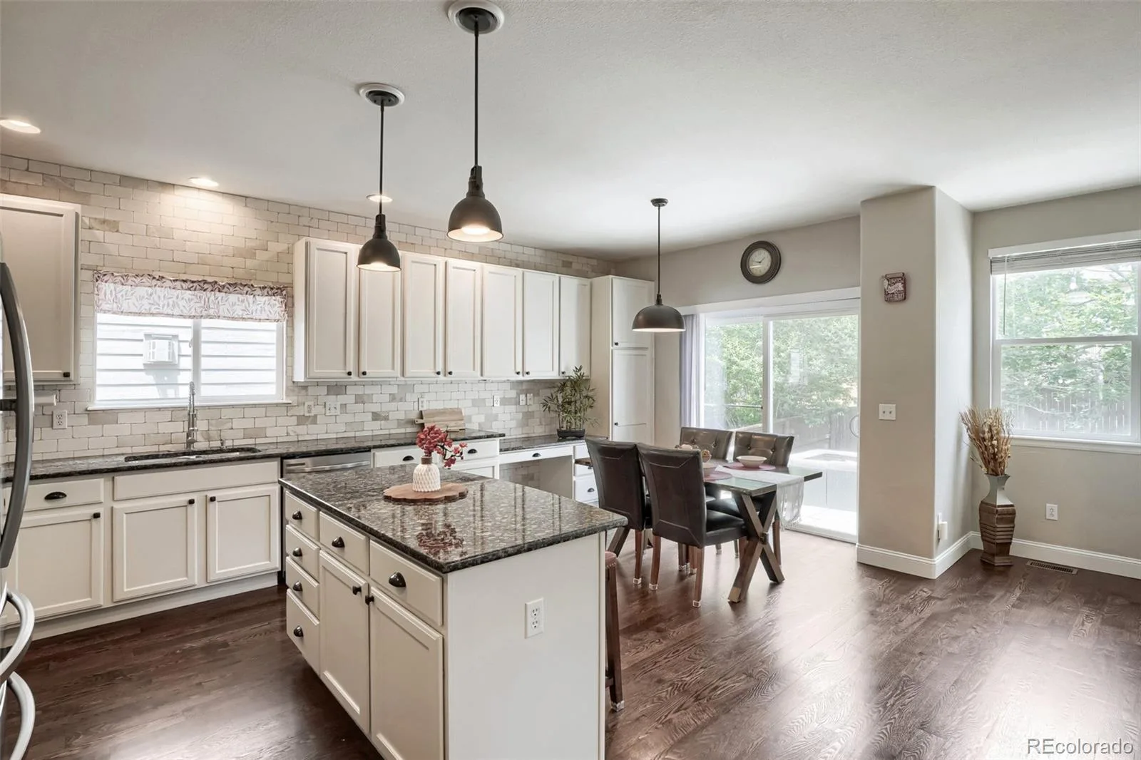 10368 Fairlawn Trail Highlands Ranch CO 80130 | MLS #REC6836597 07232026073426 1600 15
