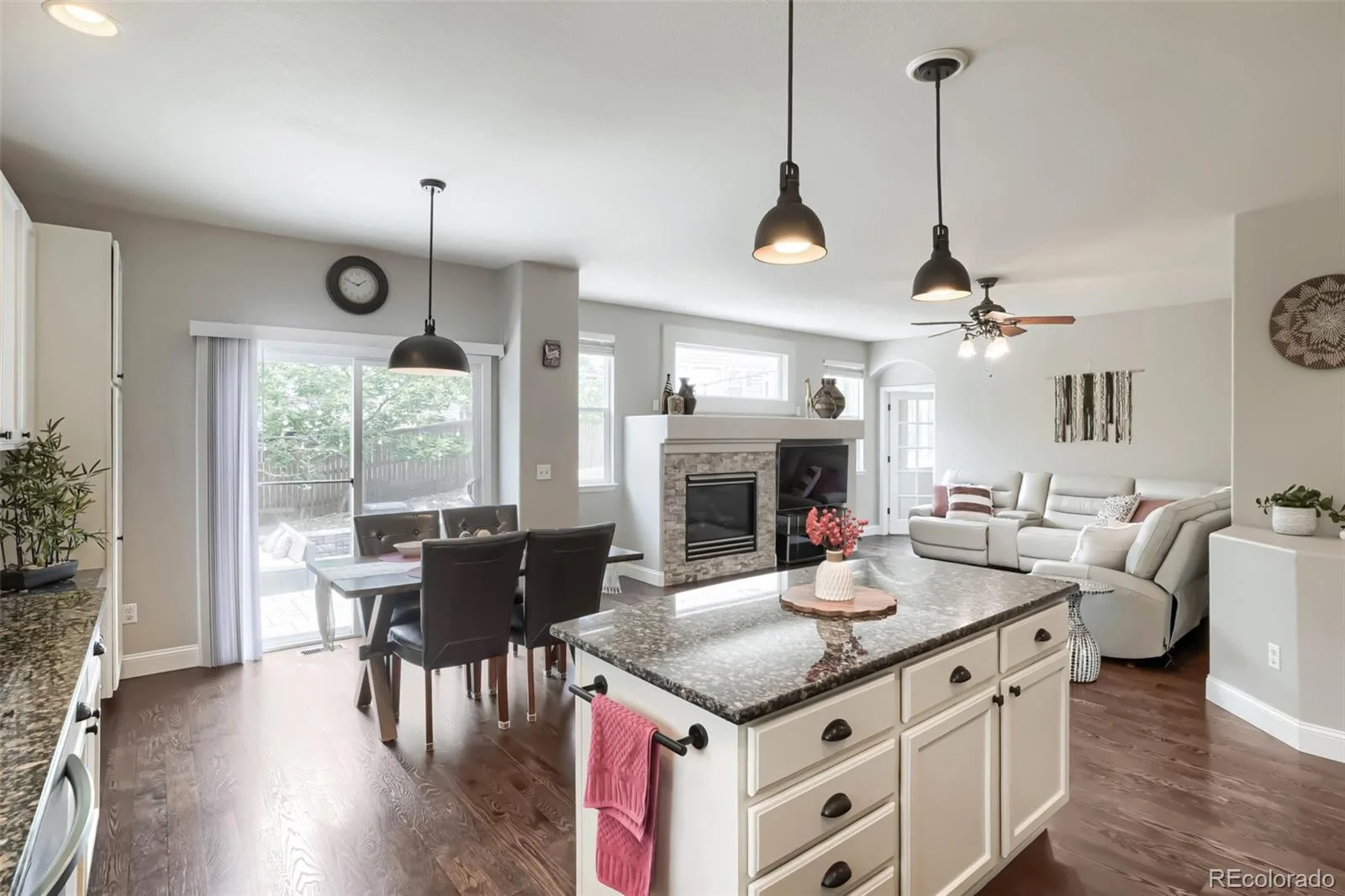 10368 Fairlawn Trail Highlands Ranch CO 80130 | MLS #REC6836597 07232026073426 1600 16