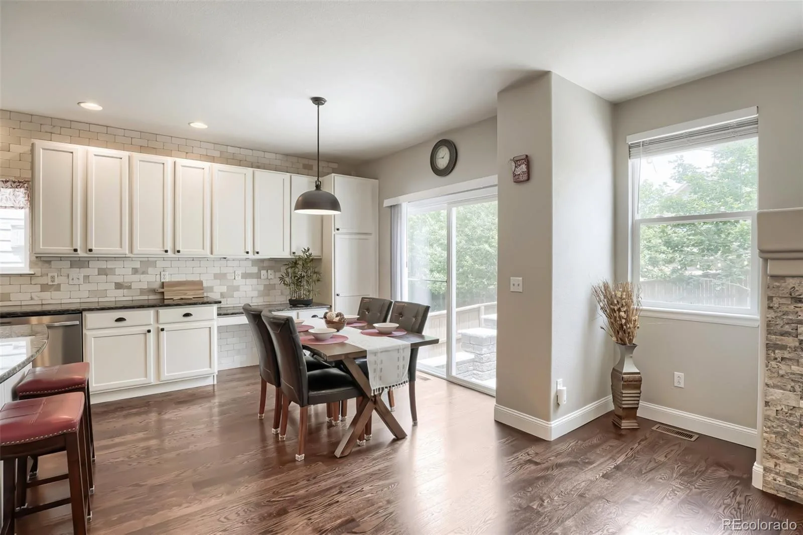 10368 Fairlawn Trail Highlands Ranch CO 80130 | MLS #REC6836597 07232026073426 1600 17