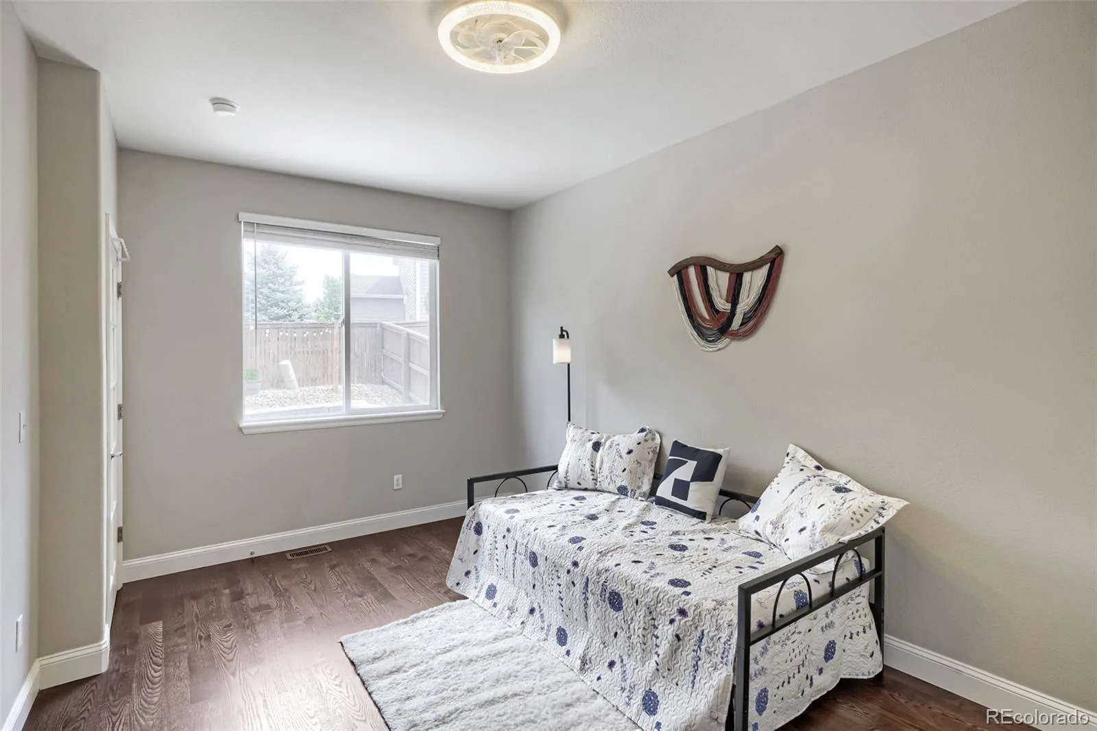 10368 Fairlawn Trail Highlands Ranch CO 80130 | MLS #REC6836597 07232026073426 1600 18