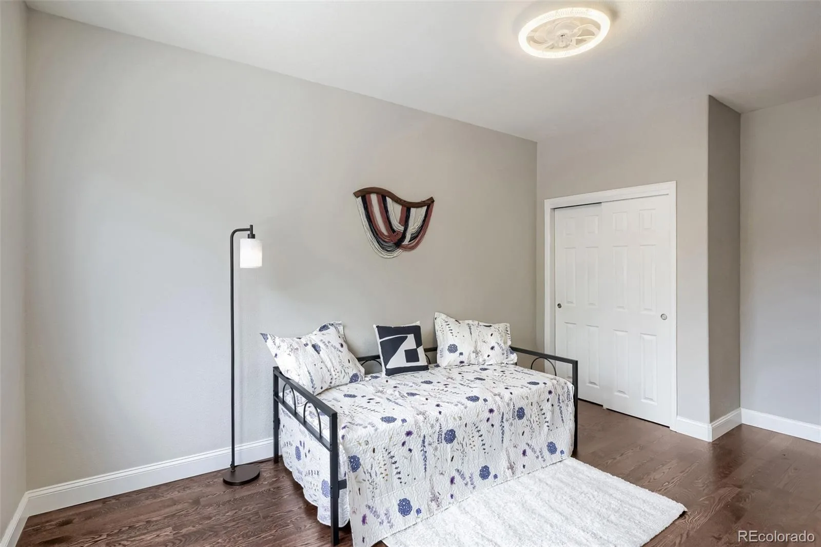 10368 Fairlawn Trail Highlands Ranch CO 80130 | MLS #REC6836597 07232026073426 1600 19
