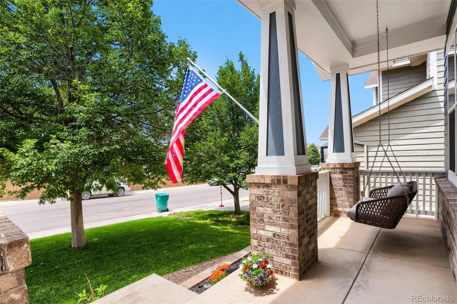 10368 Fairlawn Trail Highlands Ranch CO 80130 | MLS #REC6836597 07232026073426 1600 2
